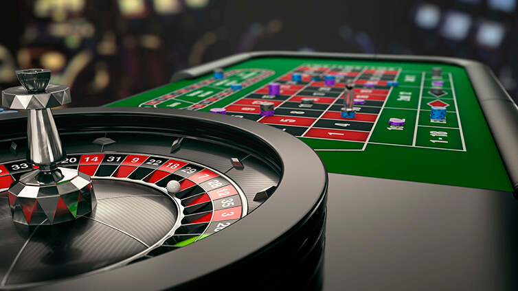 Bet Big Dollar Casino Site No Deposit Incentive Codes 2024