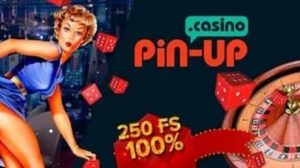 
 Is the Pin-Up scam real? Complete Review and Real Customer Feedback
