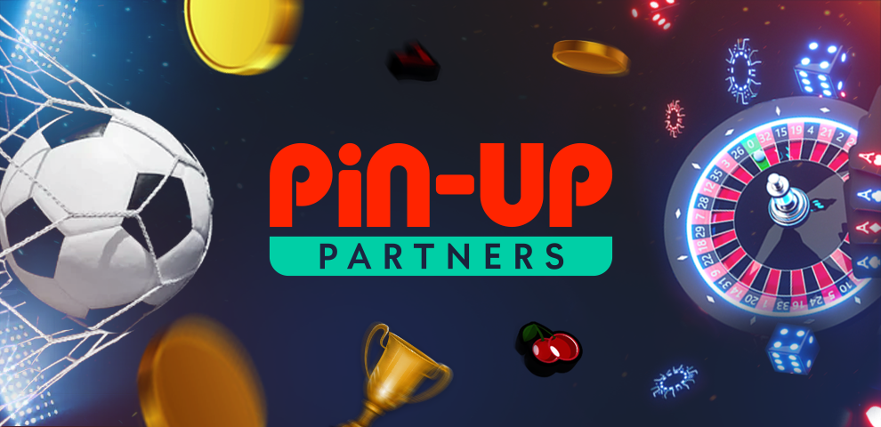 Pin-Up Casino Saytı Az Testimonial: Nə soruşmaqdan çəkinirsinizsə