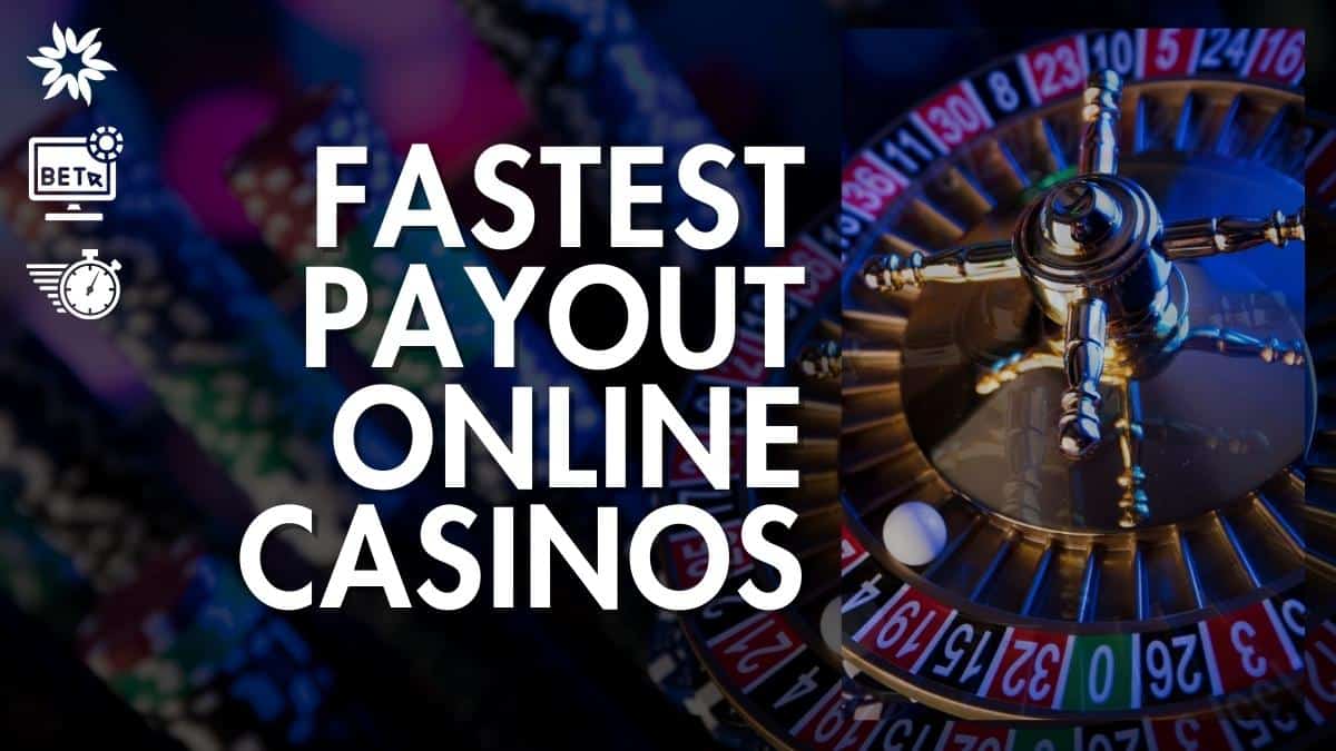 Roobet Online casino