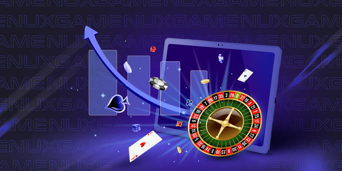 The Pokies.net Casino Site Revealed: A Testimonial of Video Gaming Excellence